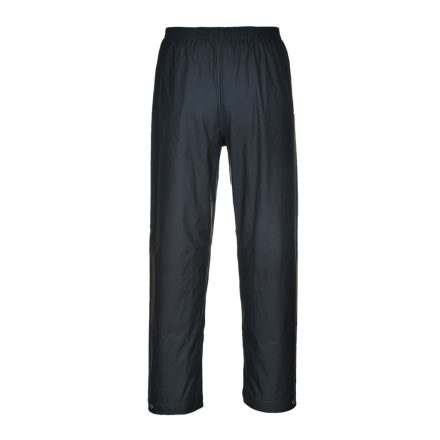 S451-Sealtex-esonadrag