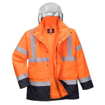 S471-HiVis-4-az-1-ben-Contrast-Traffic-kabat