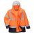 S471-HiVis-4-az-1-ben-Contrast-Traffic-kabat