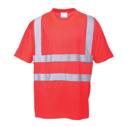 S478-Jol-lathatosagi-polo