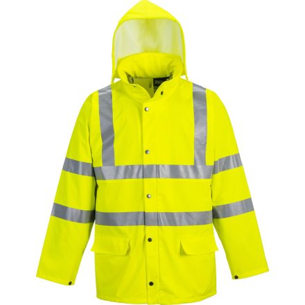 S491-Sealtex-beleletlen-kabat