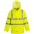 S491-Sealtex-beleletlen-kabat