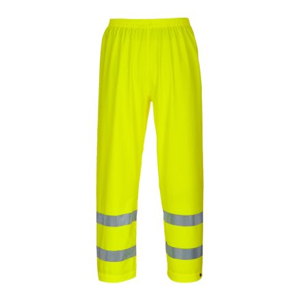 S493-Sealtex-nadrag