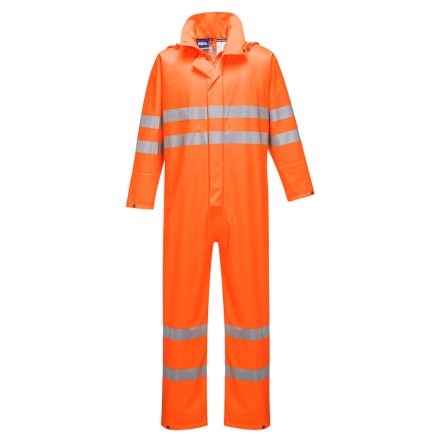 S495-Sealtex-overal
