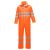 S495-Sealtex-overal
