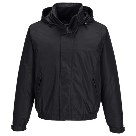 S503-Crux-belelt-bomber-dzseki