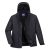 S505-Limax-belelt-kabat