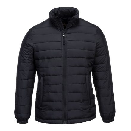 S545-Aspen-noi-kabat