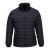S545-Aspen-noi-kabat
