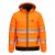 S548-Hi-Vis-Ultrasonic-futheto-kabat