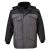 S562-Ripstop-kettonusu-kabat