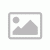 S571-Elgin-noi-3-az-1-ben-kabat