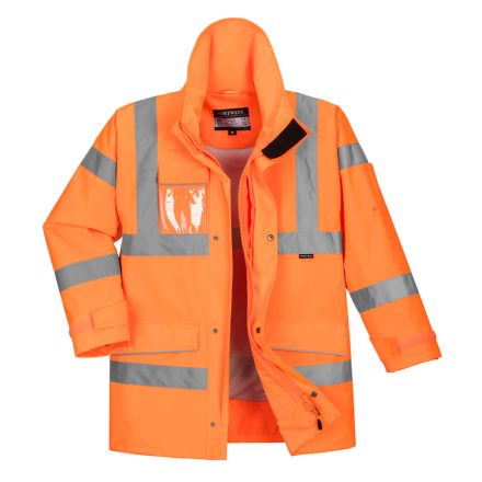 S590-Extreme-Parka-kabat