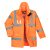S590-Extreme-Parka-kabat