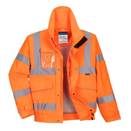 S591-Extreme-bomber-kabat