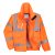 S591-Extreme-bomber-kabat