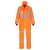 S593-Extrem-overal