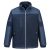 S665-North-Sea-polar-pulover