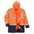 S766-Essential-5-az-1-ben-kabat
