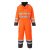 S775-Bizflame-Rain-Hi-Vis-antisztatikus-FR-overal