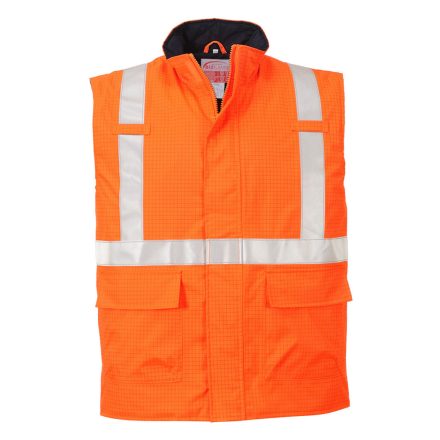 S776-Bizflame-Rain-Hi-Vis-antisztatikus-FR-melleny