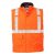 S776-Bizflame-Rain-Hi-Vis-antisztatikus-FR-melleny