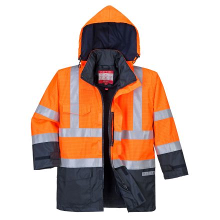 S779-Hi-Vis-Multi-Protection-antisztatikus-es-lang