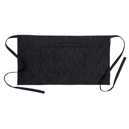 S793-Canvas-bar-koteny
