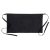 S793-Canvas-bar-koteny