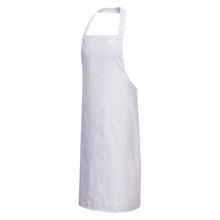 Polycotton kötény