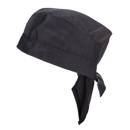 S903-Bandana-sefsapka