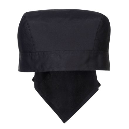 S904-Mesh-air-Pro-Bandana-sefsapka