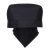 S904-Mesh-air-Pro-Bandana-sefsapka