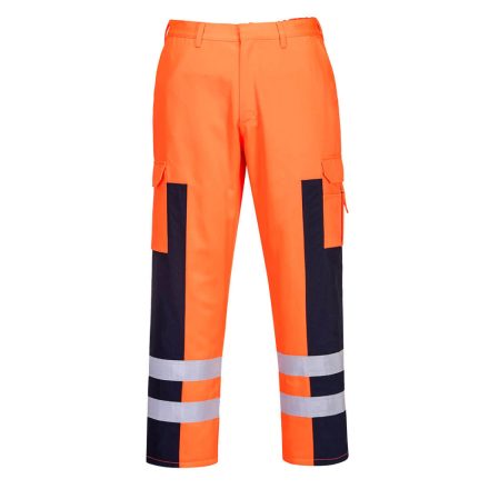S919-Hi-Vis-Ballistic-nadrag