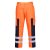 S919-Hi-Vis-Ballistic-nadrag