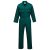 S999-EuroWork-overal