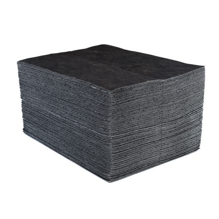 SM20-PW-Spill-ipari-parna