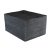 SM20-PW-Spill-ipari-parna