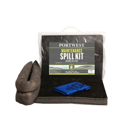 SM30-PW-Spill-Gyorsbeavatkozo-keszlet