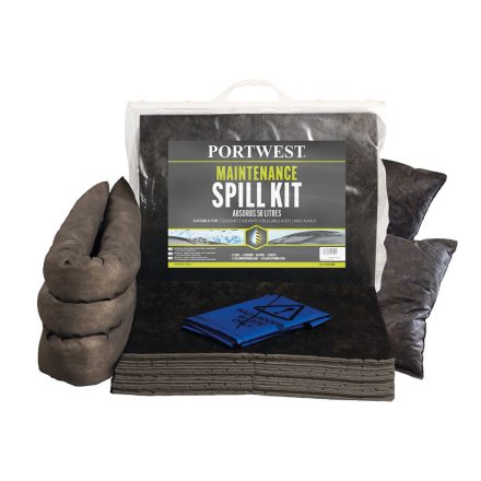 SM31-PW-Spill-Ipari-gyorsbeavatkozo-keszlet