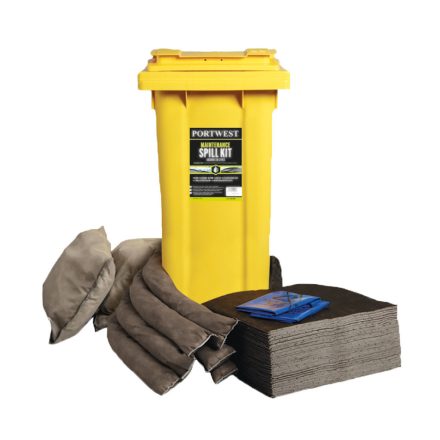 SM33-PW-Spill-120-Liter-Ipari-gyorsbeavatkozo-kesz