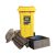 SM33-PW-Spill-120-Liter-Ipari-gyorsbeavatkozo-kesz