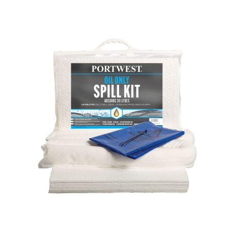 SM60-PW-Spill-20-Liter-olajfelszivo-keszlet