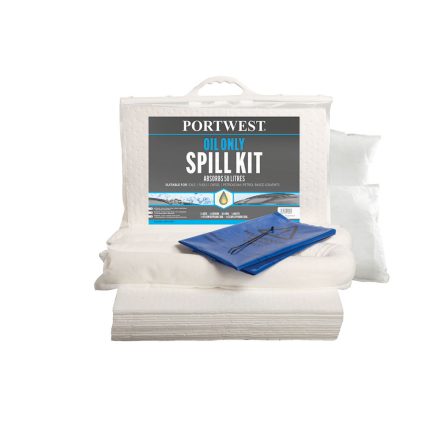 SM61-PW-Spill-50-Liter-olajszorbens-keszlet