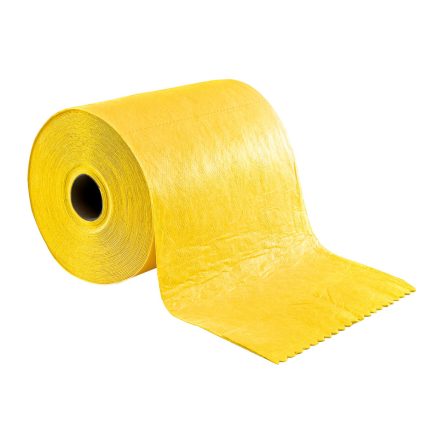 SM75-PW-Spill-vegyi-szorbens-tekercs