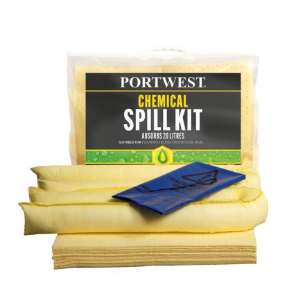 SM90-PW-Spill-20-liter-vegyi-szorbens-keszlet
