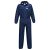 ST30-BizTex-SMS-overal-5-6