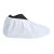 ST44-BizTex-Microporous-cipovedo-6PB-25-db
