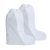 ST45-BizTex-Microporous-csizmavedo-6PB-25-par