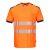 PW3 Hi-Vis póló S/S